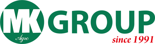 MKGROUP AGRO